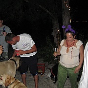 Picture 067